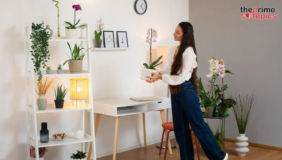 home decorating ideas